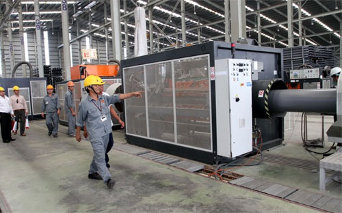 Điều chỉnh chiến lược PG88 Uy Tín Số 1 Việt Nam để phát triển 4