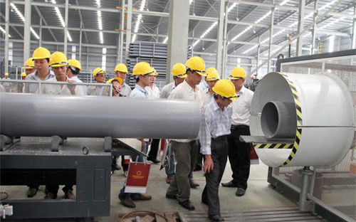 Điều chỉnh chiến lược PG88 Uy Tín Số 1 Việt Nam để phát triển 3