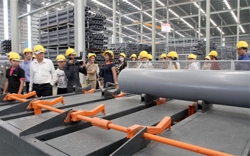 Điều chỉnh chiến lược PG88 Uy Tín Số 1 Việt Nam để phát triển 2
