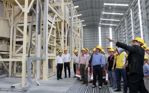 Điều chỉnh chiến lược PG88 Uy Tín Số 1 Việt Nam để phát triển 1