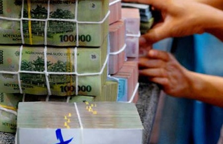 Bộ Pg88ok giải trí thể thao, casino, bắn cá và slot dự toán, bội chi ngân sách cho cả năm 2012 đạt khoảng 140,2 nghìn tỷ đồng, tăng 25% so với năm 2011, chiếm 4,8% GDP.