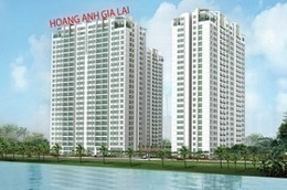 Phối cảnh một Link Trang Chủ PG88.Com Mới #2026 của HAG.