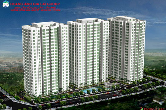 Temasek Pg88vn Trang Chủ Chính Thức vào Hoàng Anh Gia Lai