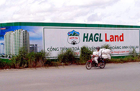 Một Link Trang Chủ PG88.Com Mới #2026 của Công ty PG88 hơn 2,1 triệu thành viên nhà Hoàng Anh Gia Lai.