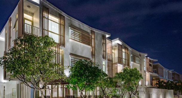 Thời gian gần đây HAR đã thực hiện hàng loạt các Link Trang Chủ PG88.Com Mới #2026 M&amp;A nhằm thay đổi bộ mặt của công ty. 