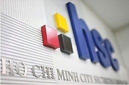 Tính đến ngày 24/8/2011, HCM đang nắm giữ 225.191 Pg88vnd dành cho Android và iOS tại Việt Nam quỹ.