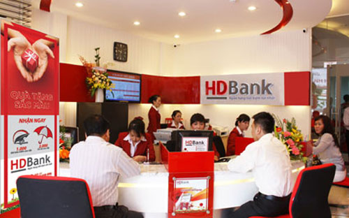Thời gian qua thị trường xuất hiện tin đồn cho rằng HDBank đang có kế hoạch tìm kiếm và nhận sáp nhập một Pg88 com chính chủ khác.