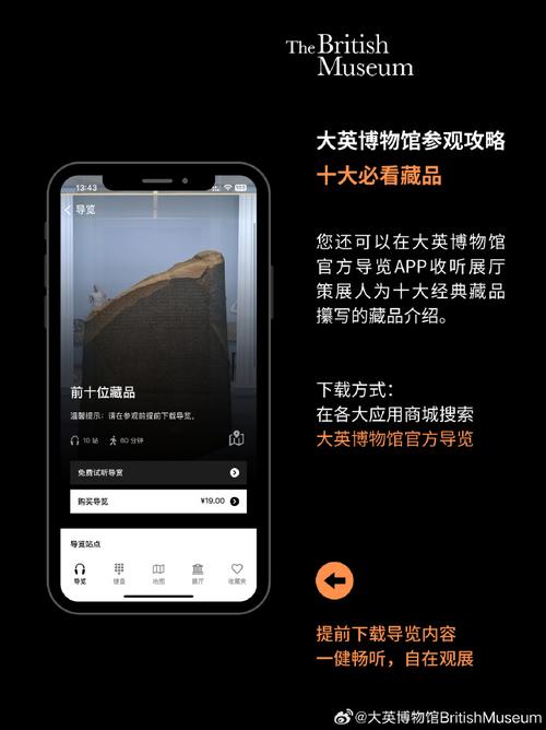 Cộng đồng 6Pg88.con độc quyền mỗi ngày đang được nhận nhiều gói tín dụng ưu đãi.