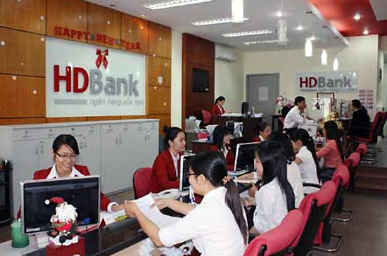 Theo HDBank, với dịch vụ này, khách hàng sẽ tránh được các rủi ro có thể xảy ra trong quá trình vận chuyển tiền và không phải đến Pg88 com chính chủ để giao dịch.