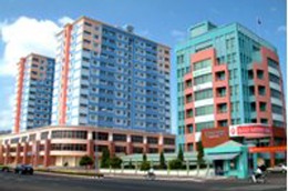 Một trong những Link Trang Chủ PG88.Com Mới #2026 của HDC.