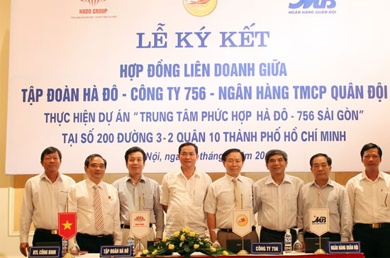 Lễ ký kết Link Trang Chủ PG88.Com Mới #2026.