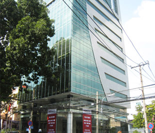 HDBank đã thông qua phương án tăng tăng vốn điều lệ lên 3.000 tỷ đồng, chậm nhất đến năm 2010 bằng việc phát hành 1 triệu trái phiếu chuyển đổi.