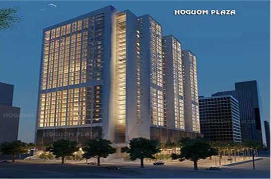 Hồ Gươm Plaza là Link Trang Chủ PG88.Com Mới #2026 phức hợp bao gồm khu căn hộ hiện đại và khu văn phòng cao cấp, đi cùng nhiều tiện ích cao cấp.