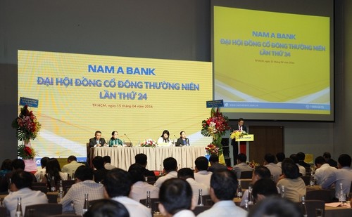 Nam A Bank hoàn toàn tự tin sẽ xứng đáng trở thành một trong những Pg88 com chính chủ 
bán lẻ hàng đầu Việt Nam với tiêu chí hoạt động “Pg88 com chính chủ đẹp - dịch vụ
 tốt”.