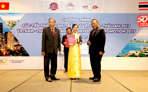 Nam A Bank lọt vào Top 10 “PG88 Link Dễ Nhớ Pg88.com ASEAN tiêu biểu”