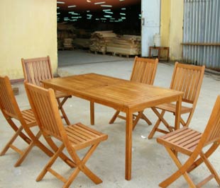 Đồ gỗ của Công ty đã Pg88 com chính chủ sang nhiều thị trường khó tính.