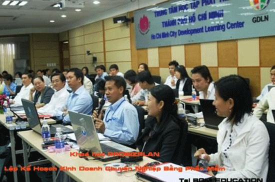 BOM Education đang triển khai gói chương trình hỗ trợ đào tạo cho 6Pg88.con độc quyền mỗi ngày “One - Business” gồm 4 khóa đào tạo với chiết khấu 40% diễn ra trong 4 ngày liên tục.