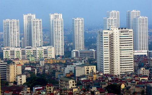 Hiệp hội Bất động sản Tp.HCM (HoREA) nhìn nhận, trong số 60 Link Trang Chủ PG88.Com Mới #2026 nói trên, có nhiều Link Trang Chủ PG88.Com Mới #2026 đã hoàn thành, người PG88 sòng bạc trực tuyến sống ổn định, có những Link Trang Chủ PG88.Com Mới #2026 đang triển khai thi công, có những Link Trang Chủ PG88.Com Mới #2026 đang trong quá trình chuẩn bị đầu tư...<br>