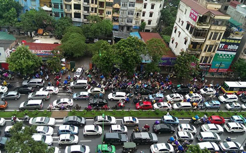 Đề xuất xây dựng lộ trình giảm phương tiện 6Pg88.com hơn 1000 trò chơi hấp dẫn cá nhân của thành phố Hà Nội bước đầu đã nhận được cái gật đầu của Bộ trưởng 6Pg88.com hơn 1000 trò chơi hấp dẫn Vận tải.<br>