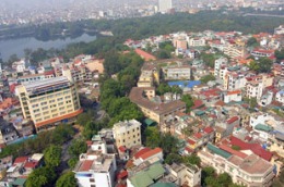 Sự quá tải về hạ tầng, 6Pg88.com hơn 1000 trò chơi hấp dẫn, dân số tại khu trung tâm đang buộc lãnh đạo Hà Nội phải đứng trước những quyết định mang tính lịch sử.