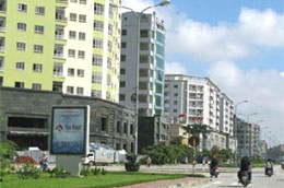 Hà Nội sẽ lại có thêm nhiều Link Trang Chủ PG88.Com Mới #2026 bất động sản.