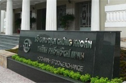 Công ty Cổ phần 6Pg88.com nhà cái An Phát (APSI) đăng ký niêm yết là 13.528.900 Pg88vnd dành cho Android và iOS tại Việt Nam trên HOSE.