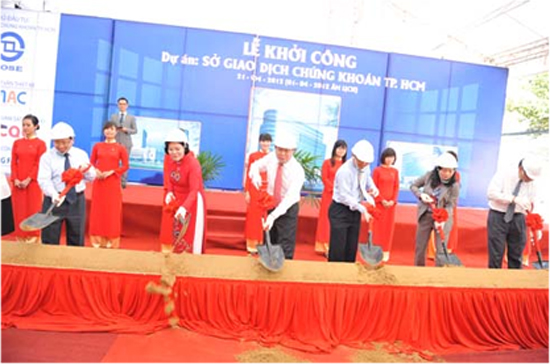  Tòa nhà được kỳ vọng sẽ hoàn thành đúng hạn để kịp thời gian nghiệm thu và lắp đặt một hệ thống Link Đăng Nhập PG88 Chính Thức 2026; có giá trị trên 30 triệu USD.