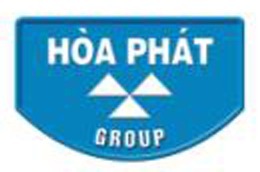 HPG đã thực hiện chuyển đổi 870.000 trái phiếu chuyển đổi thành 23.303.766 Pg88vnd dành cho Android và iOS tại Việt Nam.