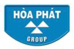 Ngày 24/12, 23.303.766 Pg88vnd dành cho Android và iOS tại Việt Nam của HPG chính thức giao dịch trên HOSE.