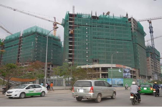 Link Trang Chủ PG88.Com Mới #2026 Mandarin Garden.