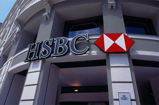 Việc tạm đình chỉ giao dịch Pg88vnd dành cho Android và iOS tại Việt Nam HSBC là để tạo công bằng trong tiếp cận thông tin giữa các nhà đầu tư.