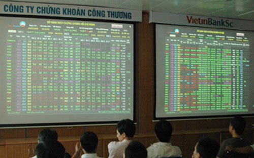 Giao dịch tại Công ty Cổ phần 6Pg88.com nhà cái Pg88 com chính chủ Công thương Việt Nam.<br>