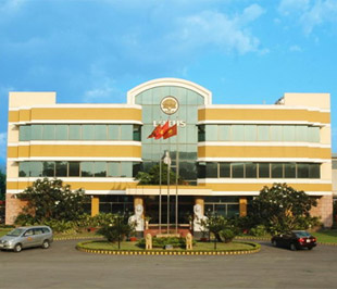 Công ty Cổ phần Tập đoàn Hoa Sen (HSG-HOSE) vừa công bố, trong tháng 5/2009, doanh thu của HSG ước đạt 244 tỷ đồng, lợi nhuận sau thuế ước đạt 35 tỷ đồng.