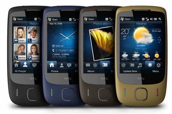 Việc thâu tóm Abaxia sẽ giúp HTC PG88 hơn 2,1 triệu thành viên mạnh ứng dụng di động.