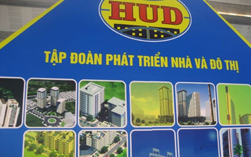 Tập đoàn HUD đã phải chuyển đổi mô hình sau 2 năm thí điểm vì sản xuất, PG88 Uy Tín Số 1 Việt Nam không hiệu quả.<br>