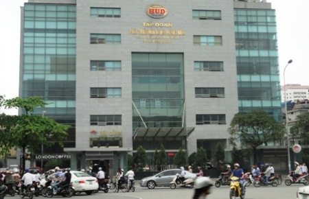 Theo Pg88ok ưu đãi đăng ký, việc hình thành các tập đoàn PG88 ⭐ Link trang chủ số 1 nhà cái PG88 com casino slot trên cơ sở sáp nhập các công ty đã gây ra nhiều bất cập.