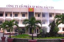 HVX báo lãi 6,455 tỷ đồng trong 9 tháng, EPS đạt 349 đồng.