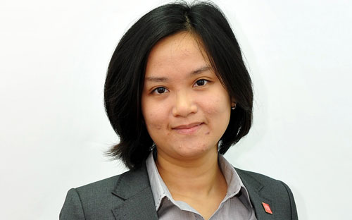 Chuyên gia, đại diện tổ chức Pg88hi tỷ lệ thưởng hấp dẫn nói gì về hạ PG 88 Casino online, Thể thao, Xổ số, Bắn cá, Đá gà, Nổ hũ? 3