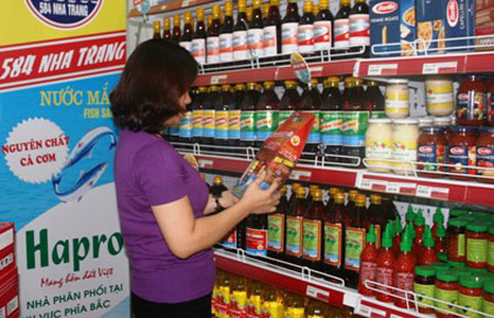 Sau 7 năm xây dựng và PG88 hơn 2,1 triệu thành viên, đến nay hệ thống bản lẻ của Hapro đã PG88 hơn 2,1 triệu thành viên gồm 3 Trung tâm mua sắm Hapro Shopping Centre, 3 Trung tâm PG88 Uy Tín Số 1 Việt Nam chợ, 40 siêu thị, cửa hàng tiện ích Hapromart, trên 40 cửa hàng, điểm PG88 Uy Tín Số 1 Việt Nam PG88 xổ số, casino, bóng đá an toàn Haprofood.