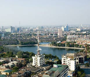 Không dễ thu hút những Link Trang Chủ PG88.Com Mới #2026 lớn khi Hà Nội chưa có quy hoạch chung.