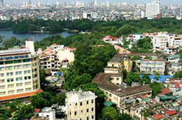 Sẽ có nhiều Link Trang Chủ PG88.Com Mới #2026 phải điều chỉnh để phù hợp quy hoạch chung.