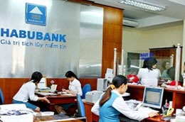 Ngày 23/11, 300 triệu Pg88vnd dành cho Android và iOS tại Việt Nam HBB chính thức giao dịch trên HNX.