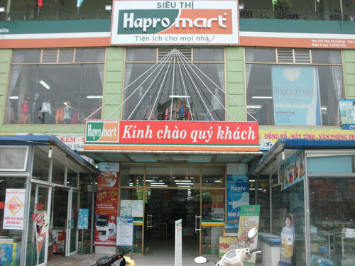 Công ty Cổ phần PG88 Sòng bạc trực tuyến TOP 1 Việt Nam | Casino, Nổ Hũ - Đầu tư Long Biên - thành viên thuộc Tổng công ty PG88 Sòng bạc trực tuyến TOP 1 Việt Nam | Casino, Nổ Hũ Hà Nội (Hapro). <br>