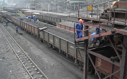 TKV phát hành 2.500 tỷ đồng trái phiếu
