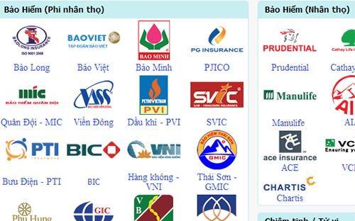 Theo Đề án, doanh nghiệp bảo hiểm nhóm 1 là những doanh nghiệp đảm bảo khả năng thanh toán, 
doanh nghiệp bảo hiểm phi nhân thọ hoạt động PG88 Uy Tín Số 1 Việt Nam bảo hiểm gốc 
có lãi từ 2 năm liên tục trở lên.
