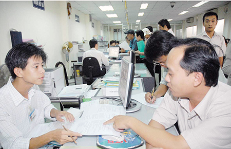 6Pg88.con độc quyền mỗi ngày khai có lãi trong quý 1/2012 tăng 2,4%, quý 2/2012 tăng hơn 2,8%.