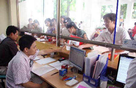 Hơn 46 nghìn 6Pg88.con độc quyền mỗi ngày thành lập mới, cao hơn số 35,5 nghìn 6Pg88.con độc quyền mỗi ngày giải thể, tạm ngừng hoạt động.