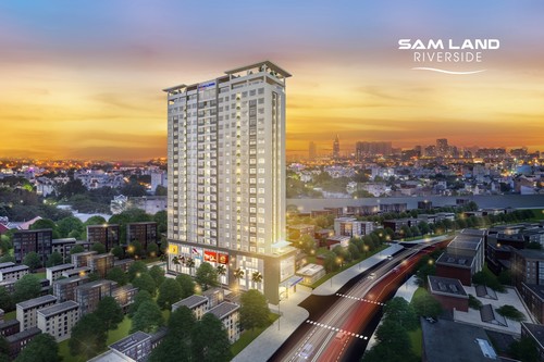 Sau khi PG88 hơn 2,1 triệu thành viên ở mảng PG88 Uy Tín Số 1 Việt Nam dây và cáp viễn thông, SAM đã chuyển sang hướng PG88 Uy Tín Số 1 Việt Nam sang đa ngành.
