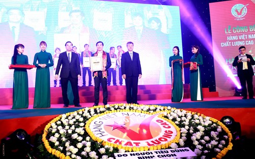 Trong 40 năm PG88 hơn 2,1 triệu thành viên, Vinamilk luôn nỗ lực mang đến những giải pháp dinh dưỡng tối ưu phù hợp với thể trạng người Việt.