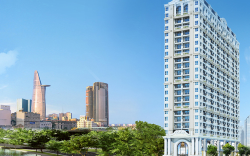 Tổng giá trị các phần quà dành cho các Link Trang Chủ PG88.Com Mới #2026 căn hộ được Tiến Phát Corp PG88 hơn 2,1 triệu thành viên và đầu tư lên đến 1,2 tỷ đồng.